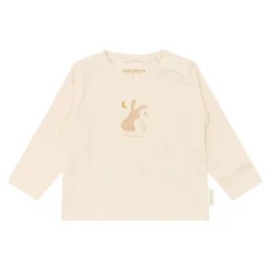 Maternity gift clothing set - Beige