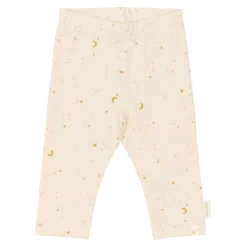 Maternity gift clothing set - Beige