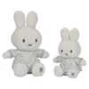 miffy cuddle 30 cm - Blue - Lucky Leaves