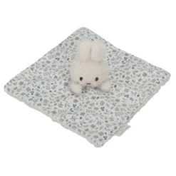 miffy gift box - Blue - Lucky Leaves