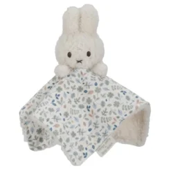 miffy gift box - Blue - Lucky Leaves