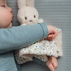 miffy gift box - Blue - Lucky Leaves