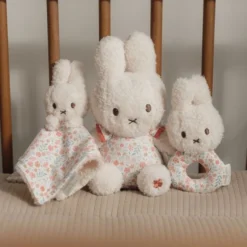 miffy gift box - Pink - Lucky Blossom