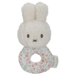 miffy gift box - Pink - Lucky Blossom