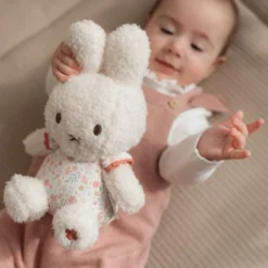 miffy gift box - Pink - Lucky Blossom