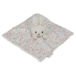 miffy gift box - Pink - Lucky Blossom