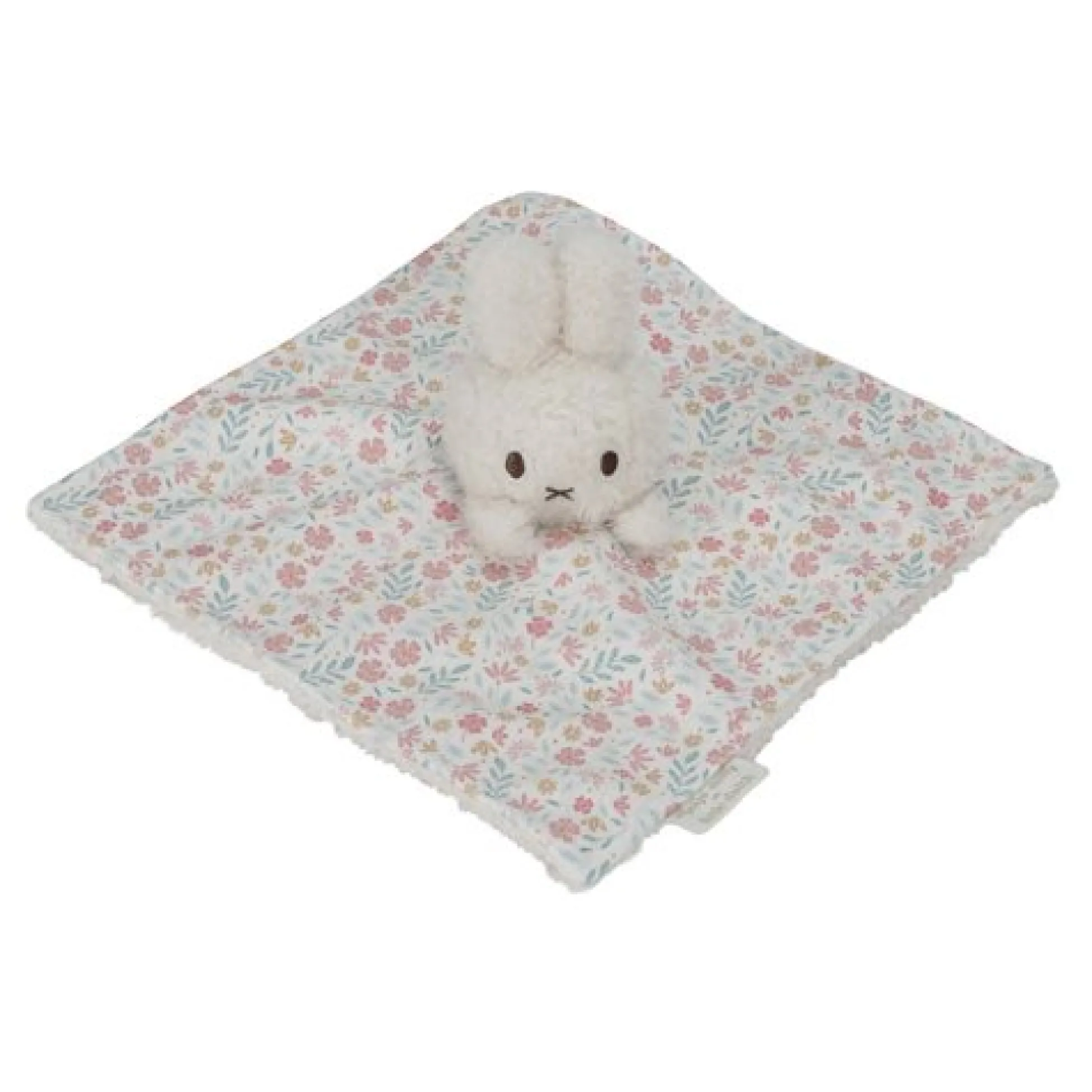 miffy gift box - Pink - Lucky Blossom