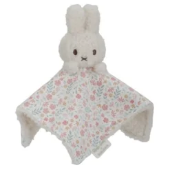 miffy gift box - Pink - Lucky Blossom