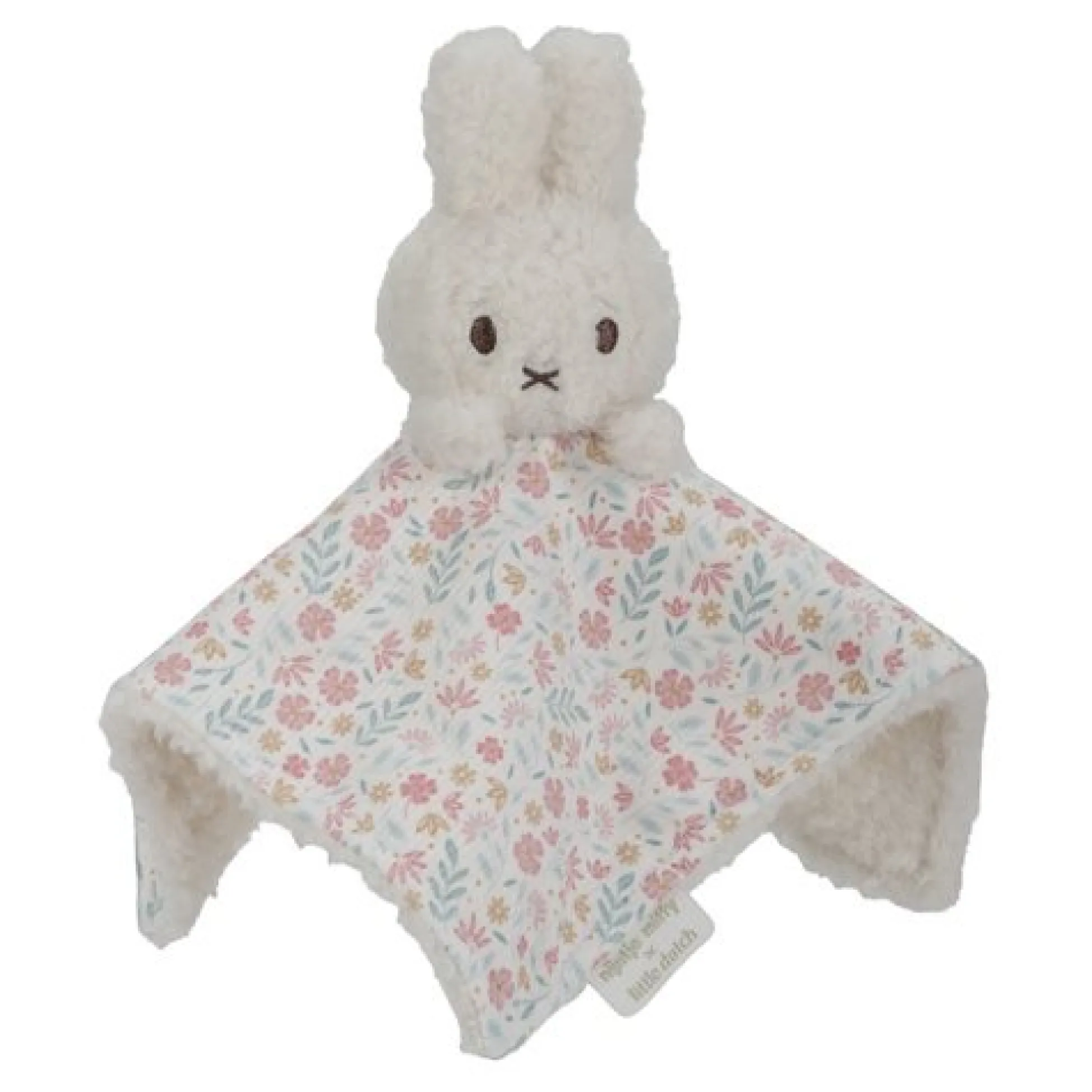 miffy gift box - Pink - Lucky Blossom