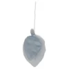 miffy music mobile - Blue - Lucky Leaves