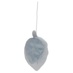 miffy music mobile - Blue - Lucky Leaves