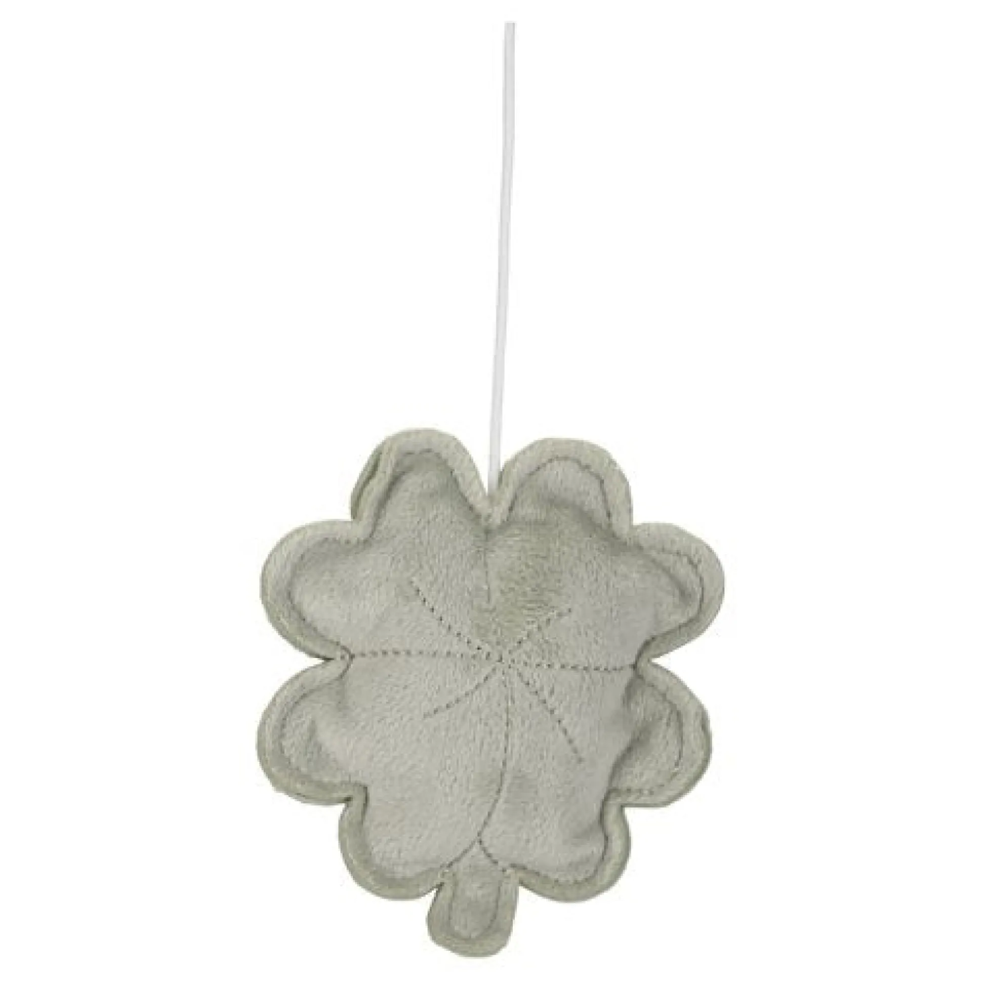 miffy music mobile - Blue - Lucky Leaves
