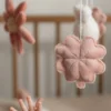 miffy music mobile - Pink - Lucky Blossom