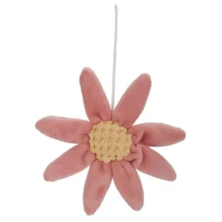 miffy music mobile - Pink - Lucky Blossom
