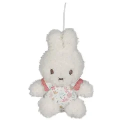 miffy music mobile - Pink - Lucky Blossom