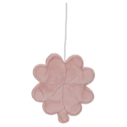 miffy music mobile - Pink - Lucky Blossom