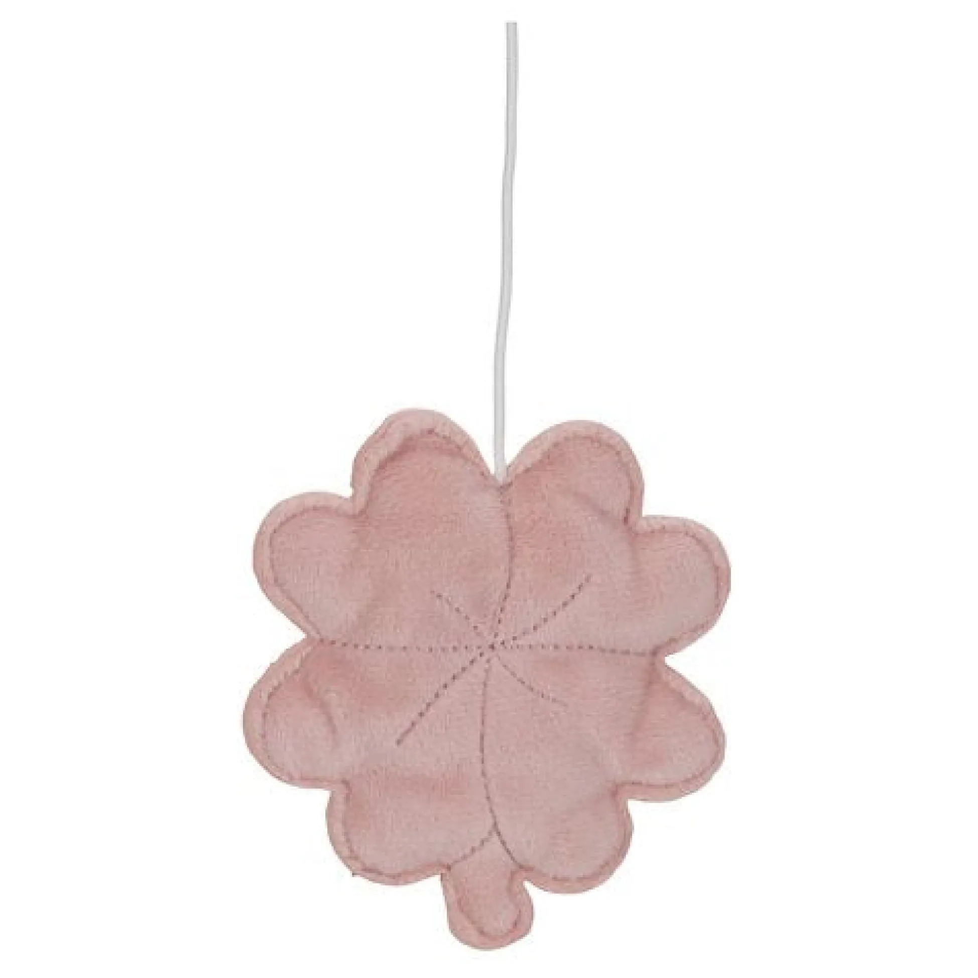 miffy music mobile - Pink - Lucky Blossom