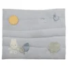 miffy play mat - Blue - Lucky Leaves