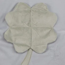 miffy play mat - Blue - Lucky Leaves
