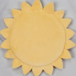 miffy play mat - Blue - Lucky Leaves