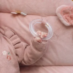 miffy play mat - Pink - Lucky Blossom