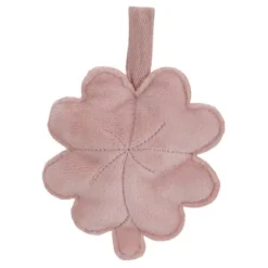 miffy play mat with arch - Pink - Lucky Blossom