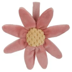 miffy play mat with arch - Pink - Lucky Blossom