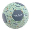 Mini Ball - Blue - Ocean World