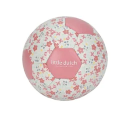 Mini ball Pink