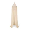 Mosquito net - Beige - Essentials