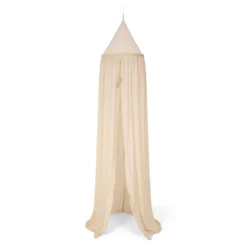 Mosquito net - Beige - Essentials