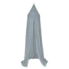 Mosquito net - Blue - Essentials