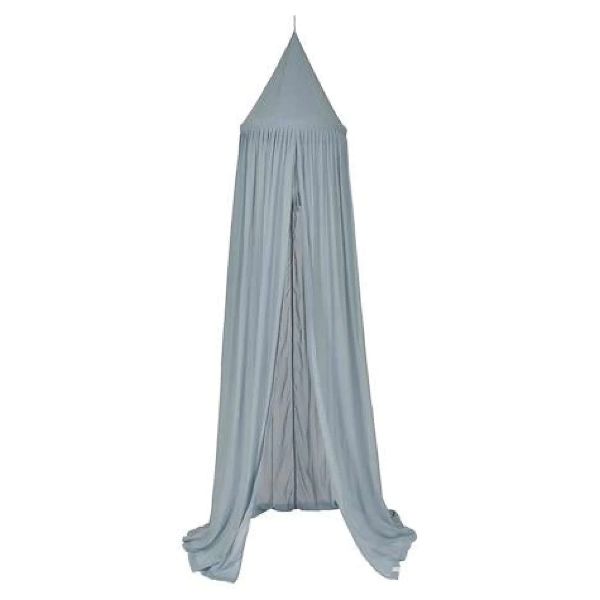 Mosquito net - Blue - Essentials