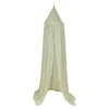 Mosquito net - Green - Essentials