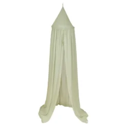 Mosquito net - Green - Essentials