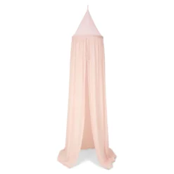 Mosquito net - Pink - Essentials