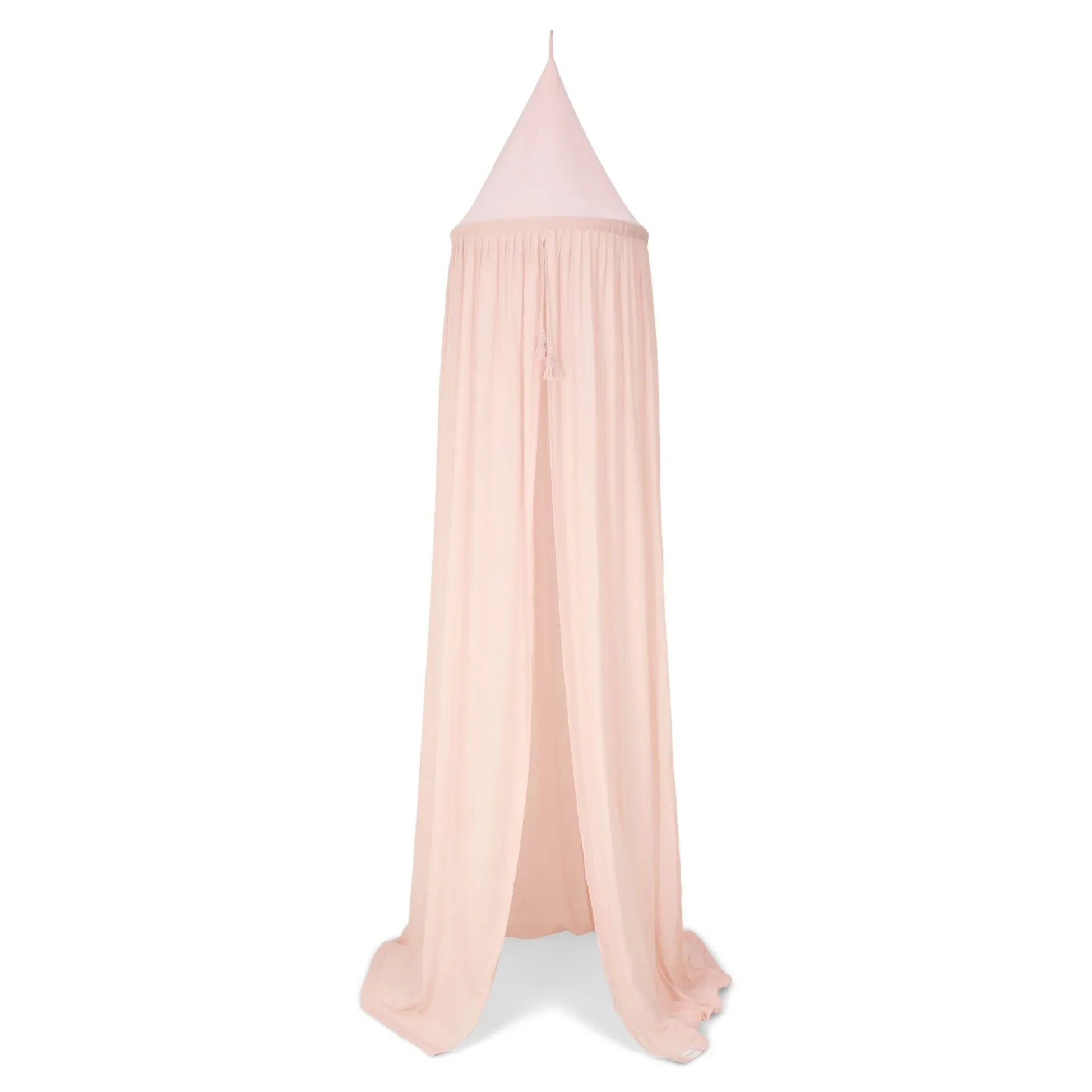 Mosquito net - Pink - Essentials