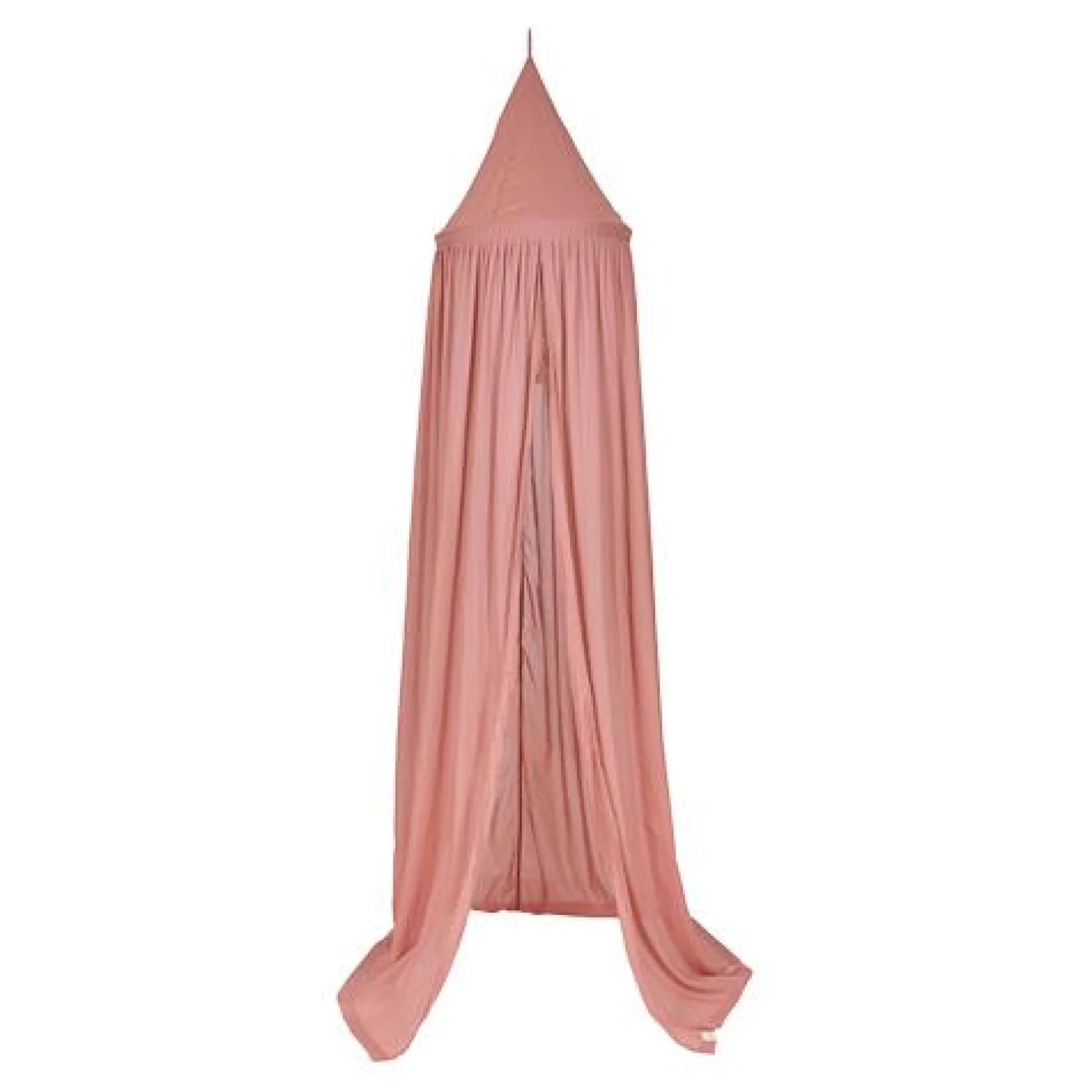 Mosquito net - Pink - Essentials