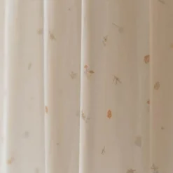Mosquito net - White - Forest Friends - Forest Treasures