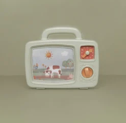 Music TV - Little Farm