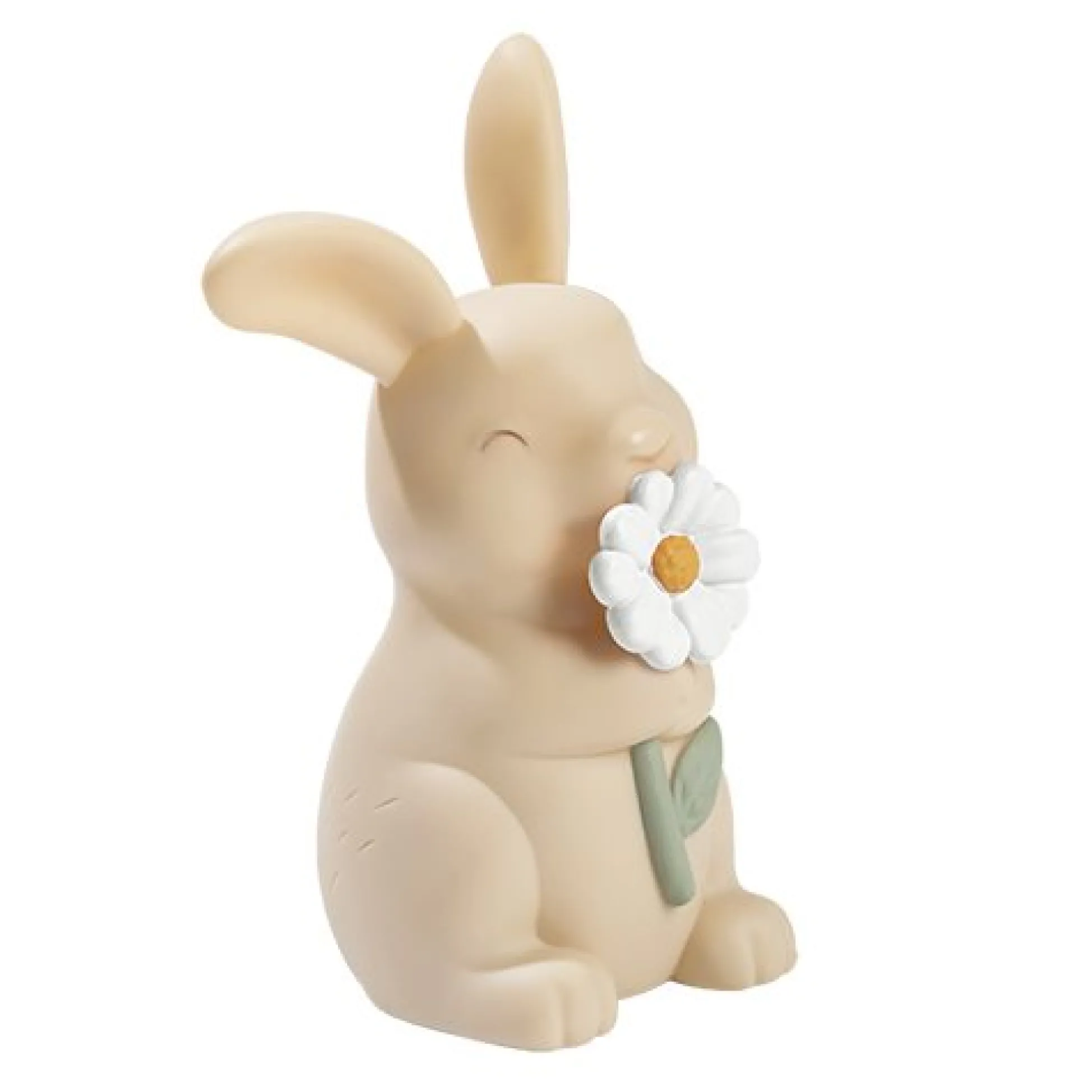 Night lamp - Multicolored - Forest Friends - Baby Bunny