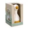 Nightlight Little Goose