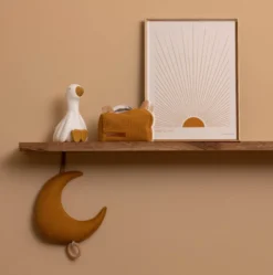 Nightlight Little Goose