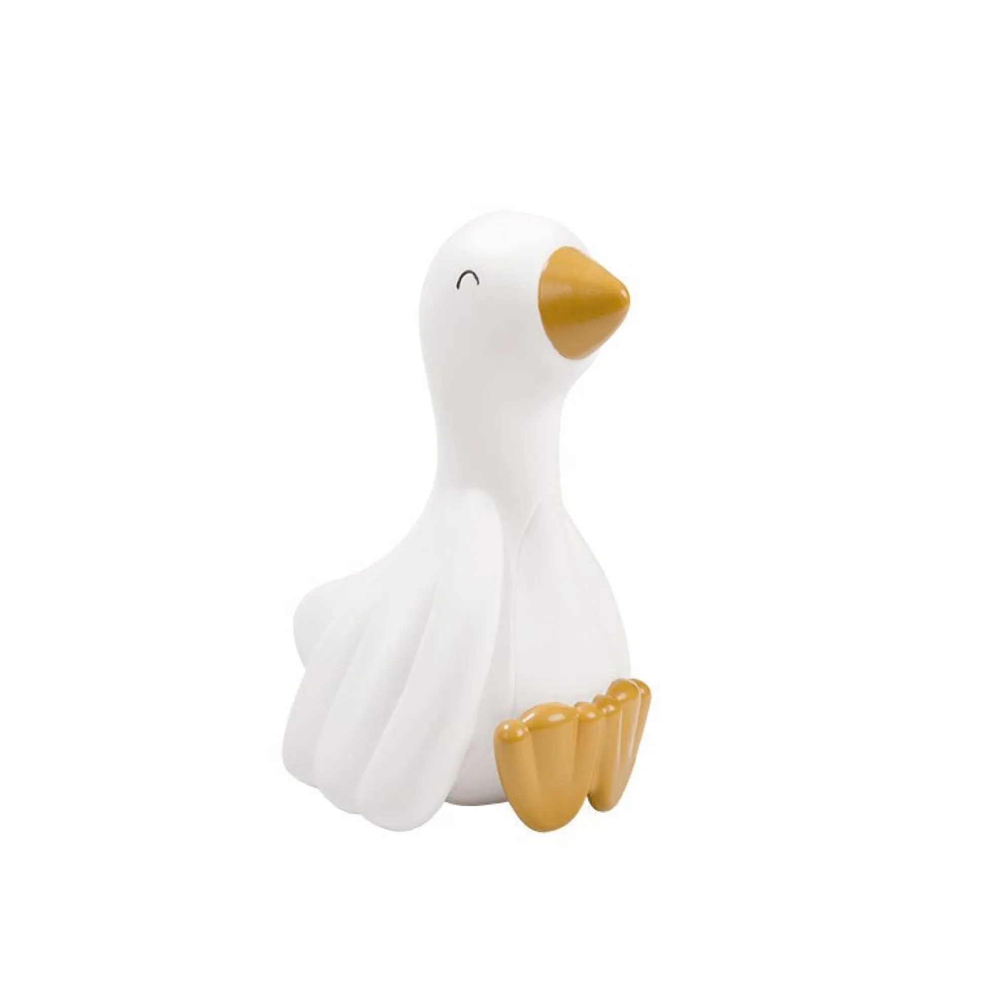 Nightlight Little Goose
