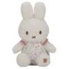 nijntje plush 20 cm - Pink - Lucky Blossom