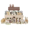 Noah's Ark - Multicolored