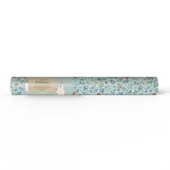 Non-woven wallpaper - Multicolored - Forest Friends - Forest Adventure