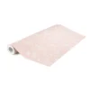 Non-woven wallpaper – Pink – Fairy Friends – Fairy Wonder