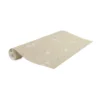 Non-woven wallpaper – White – Little Goose