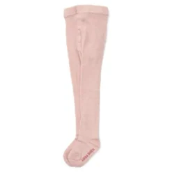 2-pack leotard - Pink - Fairy Garden